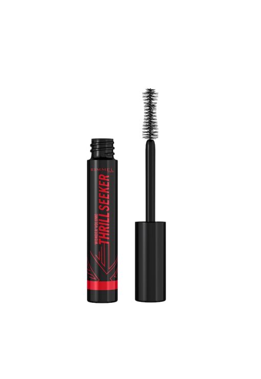 Mascara  Volume Thrill Seeker-FEMEI/INGRIJIRE COSMETICA/Produse cosmetice-INGRIJIRE COSMETICA/Produse cosmetice