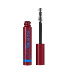 Mascara  Volume Thrill Seeker-FEMEI/INGRIJIRE COSMETICA/Produse cosmetice-INGRIJIRE COSMETICA/Produse cosmetice