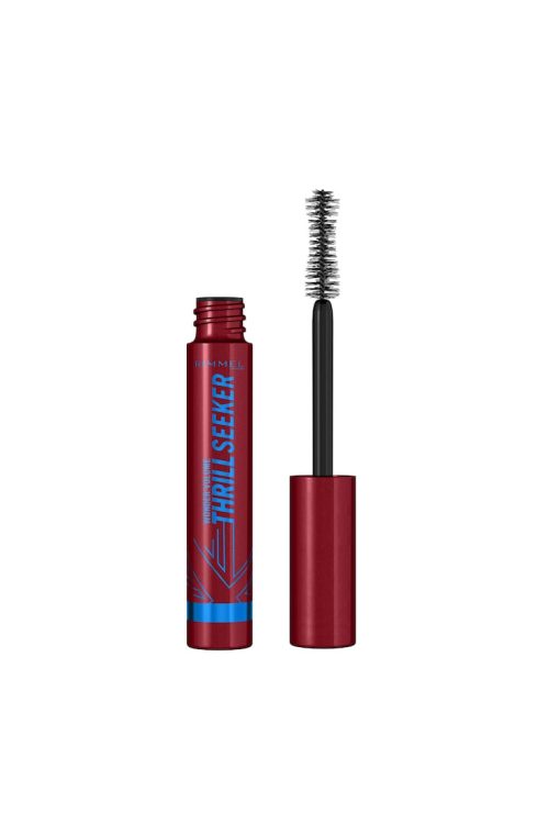 Mascara  Volume Thrill Seeker-FEMEI/INGRIJIRE COSMETICA/Produse cosmetice-INGRIJIRE COSMETICA/Produse cosmetice