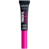 Mascara pentru sprancene NYX PM Thick it Stick It - 7 ml-FEMEI/INGRIJIRE COSMETICA/Produse cosmetice-INGRIJIRE COSMETICA/Produse cosmetice