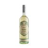 Masianco 750 ml-Bauturi-