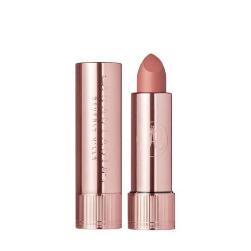 Matte lipstick 3 gr-Machiaj-