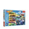 Maxi hot wheels-Jucarii-
