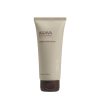 Men mineral hand cream 100 ml-Ingrijirea pielii-