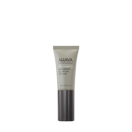Men's age control all-in-one eye care 15 ml-Ingrijirea pielii-
