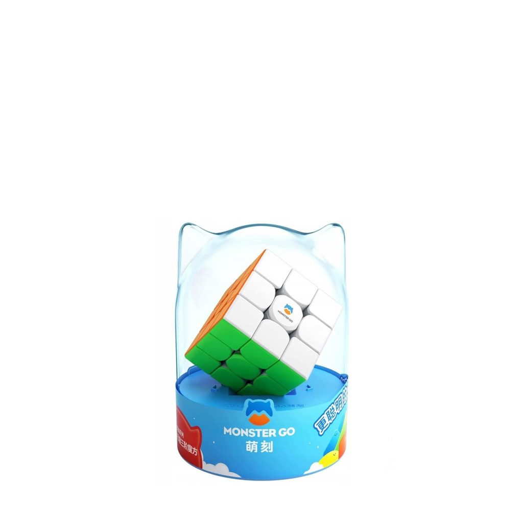 Mg3 premium-Jucarii-