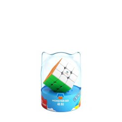 Mg3 premium-Jucarii-