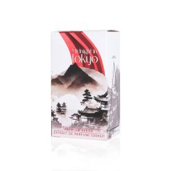 apa de parfum 100 ml
