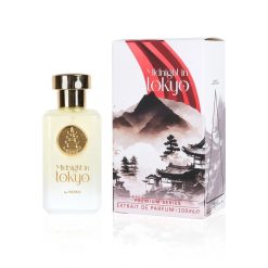 femei-Parfumuri femei