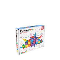 Mini diamond series set-Jucarii-