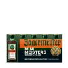 Mini meister 200 ml-Bauturi-