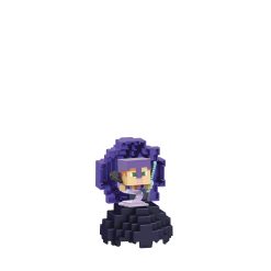 Mini mode-Jucarii-