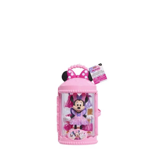 Minnie-Jucarii-