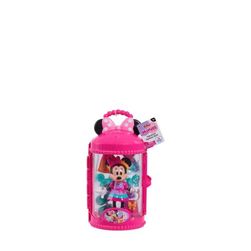 Minnie sweet party-Jucarii-