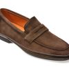 Mocasini EPICA kaki