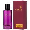 Monster Rose Musk Eau de Parfum 80ml