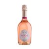 Moxxe rose brut 750 ml-Bauturi-