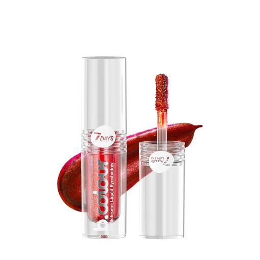 Multichrome eyeshadow 01 1.50 ml-Machiaj-