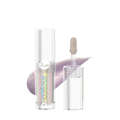 Multichrome eyeshadow 06 1.50 ml-Machiaj-