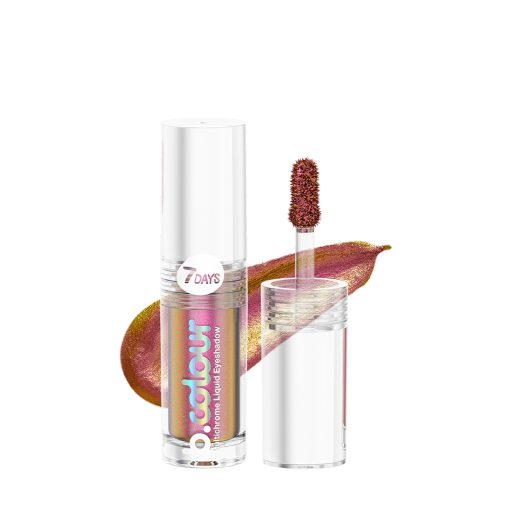 Multichrome eyeshadow 07  1.50 ml-Machiaj-