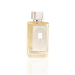 extract de parfum 100ml