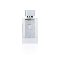 extract de parfum 100ml