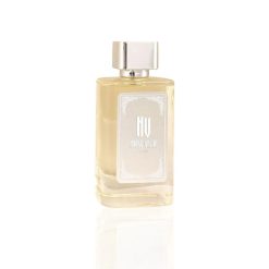 extract de parfum 100ml