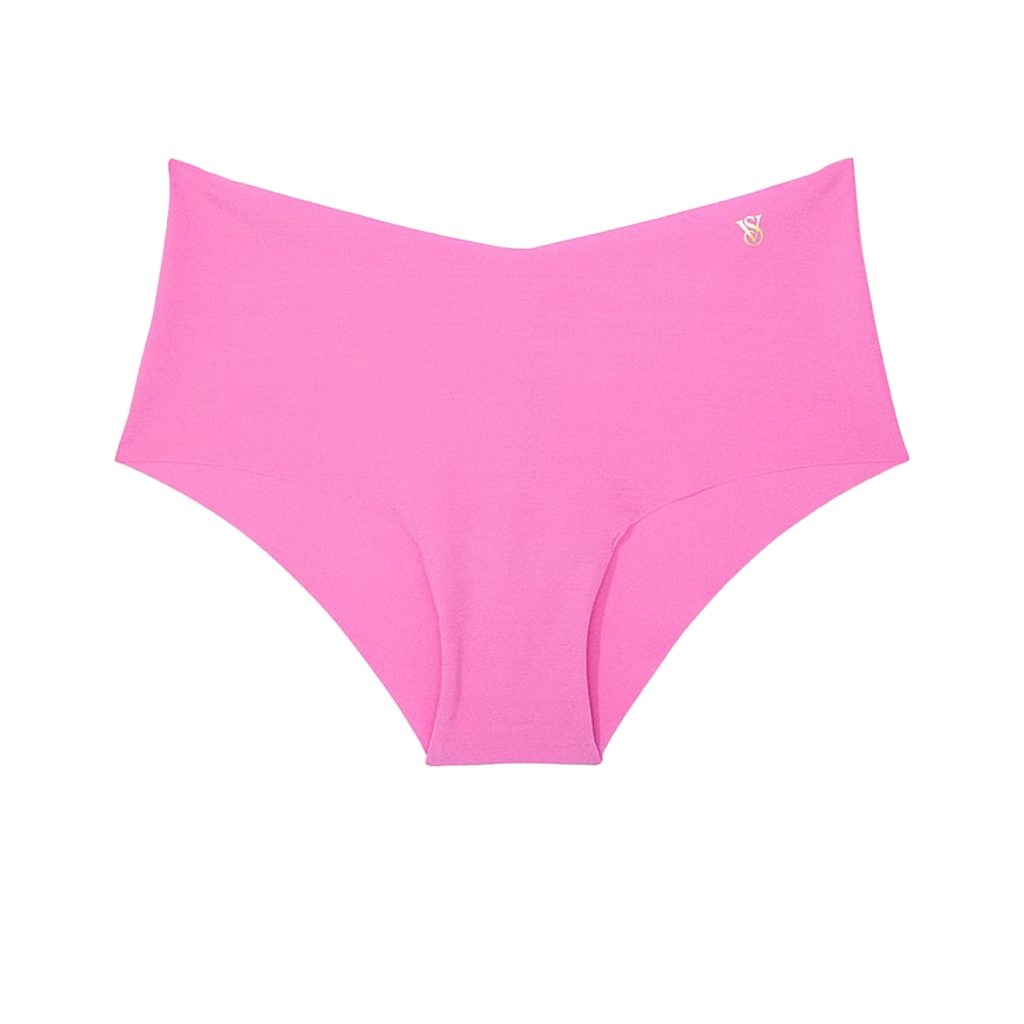 No-show cheeky panty s-Imbracaminte-