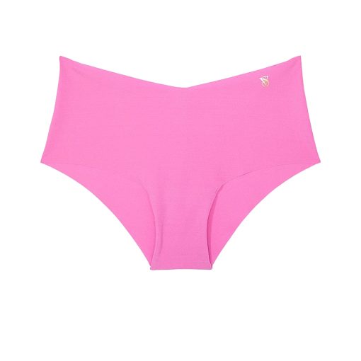 No-show cheeky panty xs-Imbracaminte-