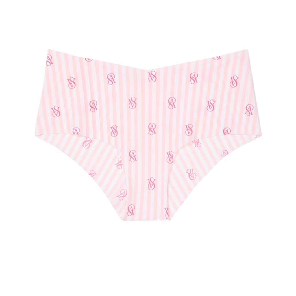 No-show cheeky panty xs-Imbracaminte-