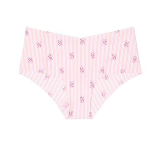 No-show cheeky panty xs-Imbracaminte-
