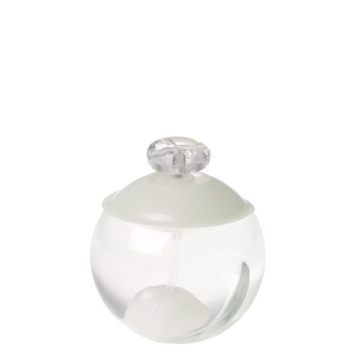 Noa 50 ml-Parfumuri-