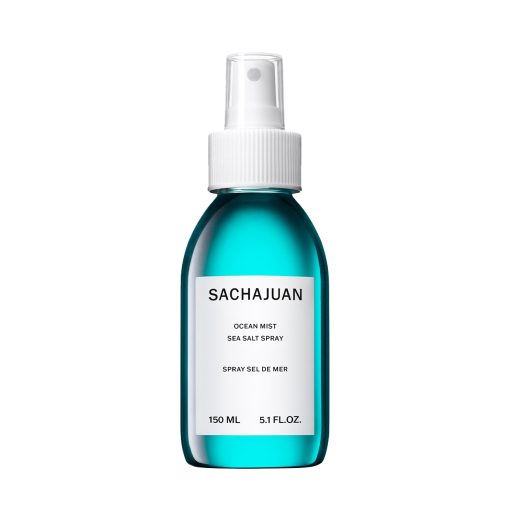 Ocean mist 150 ml-Ingrijirea pielii-