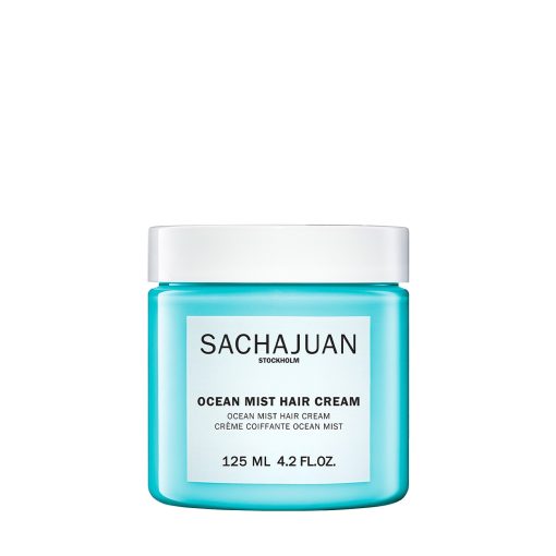 Ocean mist hair cream 125 ml-Ingrijirea pielii-