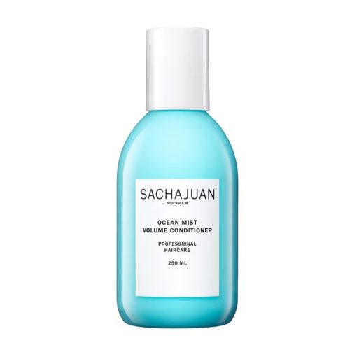 Ocean mist volume conditioner  250 ml-Ingrijirea pielii-