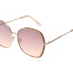 Ochelari de soare ALDO bej
