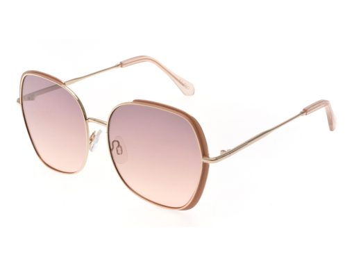 Ochelari de soare ALDO bej