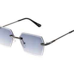 Ochelari de soare ALDO gri