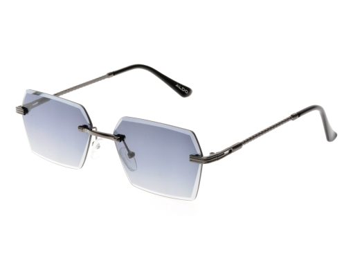 Ochelari de soare ALDO gri
