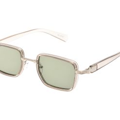 Ochelari de soare ALDO gri