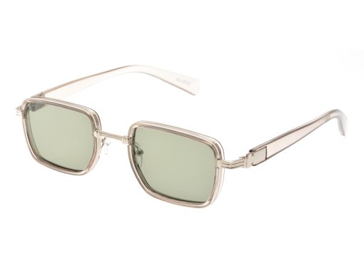 Ochelari de soare ALDO gri