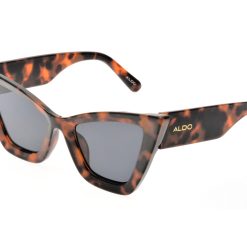Ochelari de soare ALDO maro