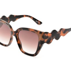 Ochelari de soare ALDO maro
