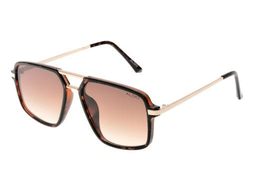 Ochelari de soare ALDO maro