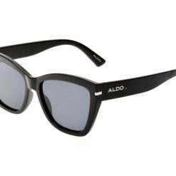 Ochelari de soare ALDO negri