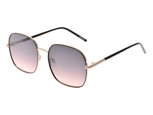 Ochelari de soare ALDO negri