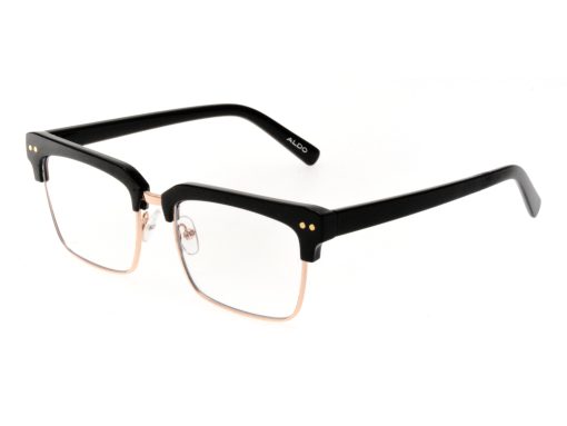 Ochelari de soare ALDO negri