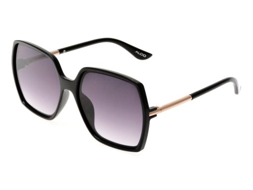 Ochelari de soare ALDO negri