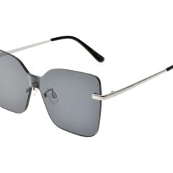 Ochelari de soare ALDO negri