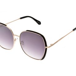 Ochelari de soare ALDO negri